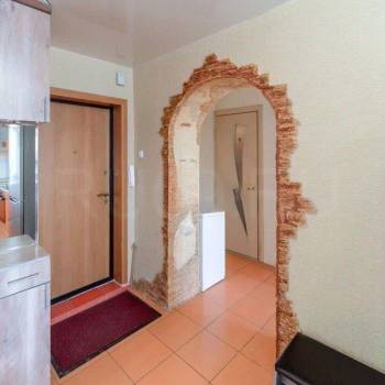 Продается 2-х комнатная квартира, 53 м²