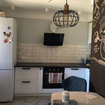 Продается 3-х комнатная квартира, 61 м²