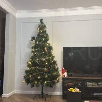 Продается 3-х комнатная квартира, 61 м²