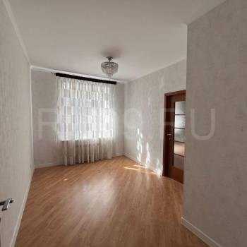 Сдается Многокомнатная квартира, 105 м²
