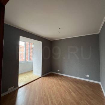 Сдается Многокомнатная квартира, 105 м²