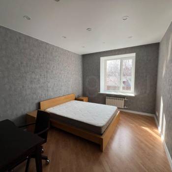 Сдается Многокомнатная квартира, 105 м²