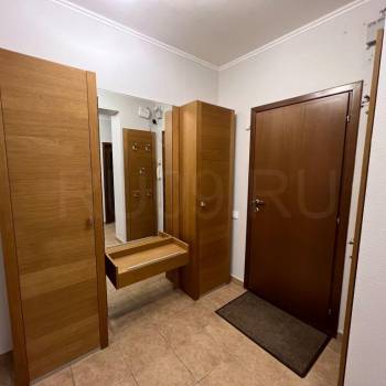 Сдается Многокомнатная квартира, 105 м²