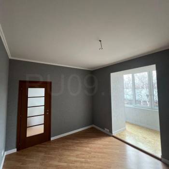 Сдается Многокомнатная квартира, 105 м²