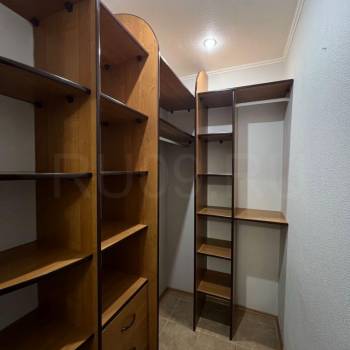 Сдается Многокомнатная квартира, 105 м²