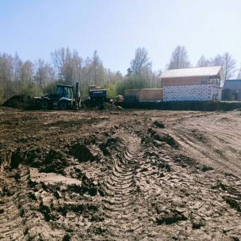 Продается Участок, 1000 м²