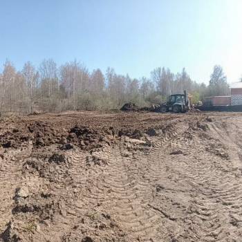 Продается Участок, 1000 м²