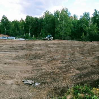 Продается Участок, 1000 м²