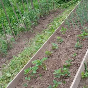 Продается Участок, 920 м²