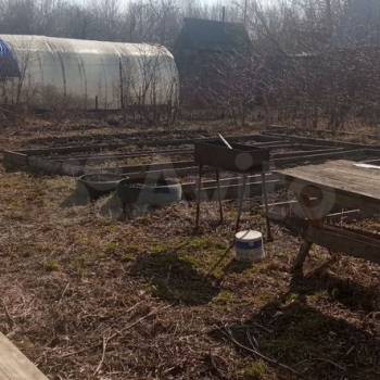 Продается Участок, 920 м²