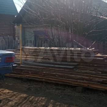 Продается Участок, 920 м²