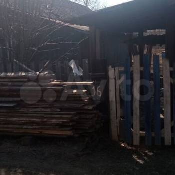 Продается Участок, 920 м²