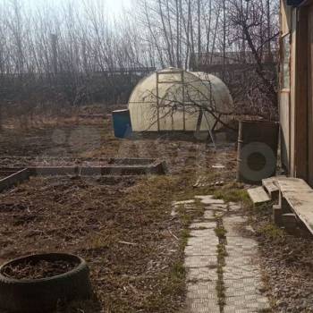 Продается Участок, 920 м²