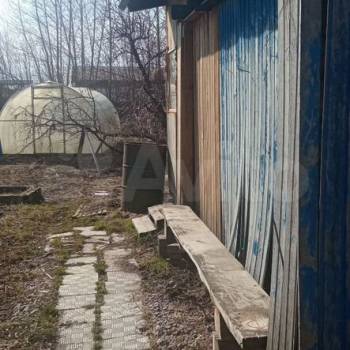 Продается Участок, 920 м²