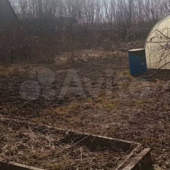 Продается Участок, 920 м²