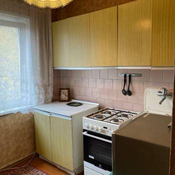 Продается 3-х комнатная квартира, 60 м²