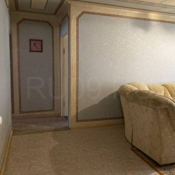 Продается 3-х комнатная квартира, 60 м²