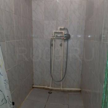 Продается 1-комнатная квартира, 11 м²