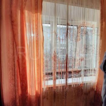 Продается 1-комнатная квартира, 11 м²