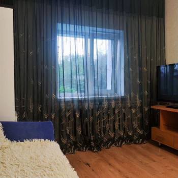 Продается 1-комнатная квартира, 20 м²