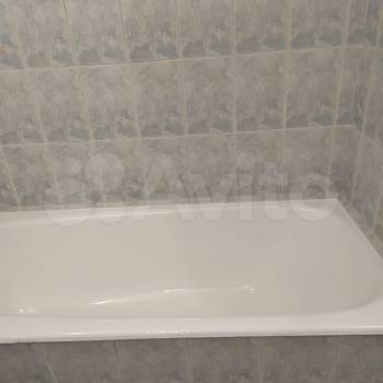 Продается 2-х комнатная квартира, 76 м²