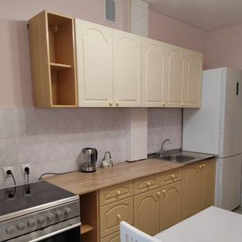 Продается 2-х комнатная квартира, 76 м²