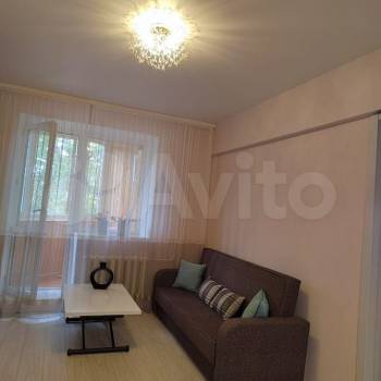 Продается 2-х комнатная квартира, 76 м²