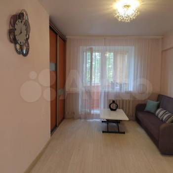 Продается 2-х комнатная квартира, 76 м²