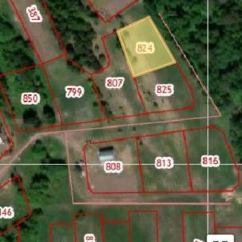 Продается Участок, 1100 м²