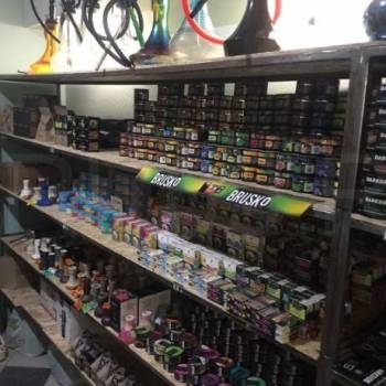 Сдается Нежилое помещение, 17 м²