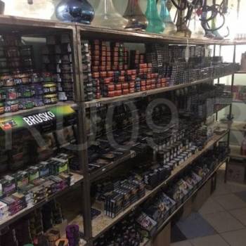 Сдается Нежилое помещение, 17 м²