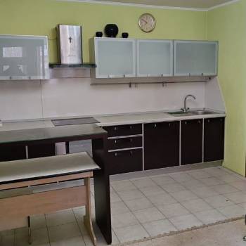 Продается 1-комнатная квартира, 44 м²