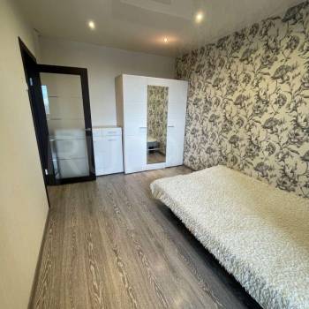 Сдается 1-комнатная квартира, 27 м²