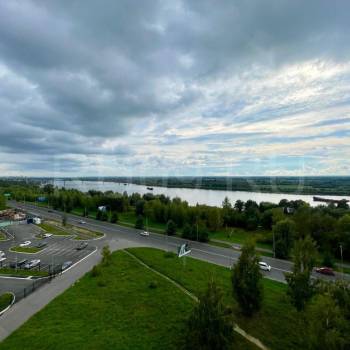 Сдается 1-комнатная квартира, 27 м²