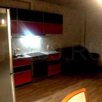 Сдается Многокомнатная квартира, 56 м²