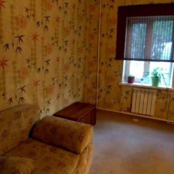 Сдается Многокомнатная квартира, 56 м²