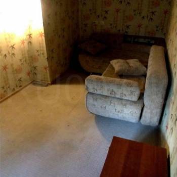 Сдается Многокомнатная квартира, 56 м²