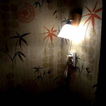 Сдается Многокомнатная квартира, 56 м²