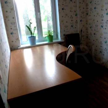 Сдается Многокомнатная квартира, 56 м²