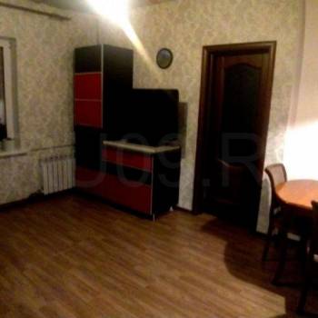 Сдается Многокомнатная квартира, 56 м²