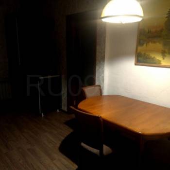 Сдается Многокомнатная квартира, 56 м²