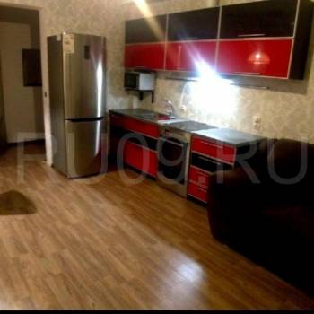 Сдается Многокомнатная квартира, 56 м²