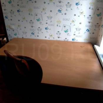 Сдается Многокомнатная квартира, 56 м²