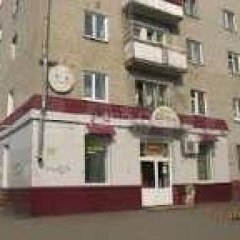 Продается 2-х комнатная квартира, 43,9 м²