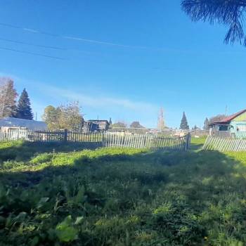 Продается Дом, 20 м²