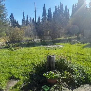 Продается Дом, 20 м²