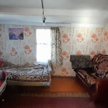 Продается Дом, 20 м²