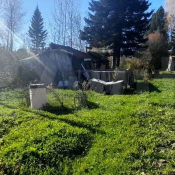 Продается Дом, 20 м²