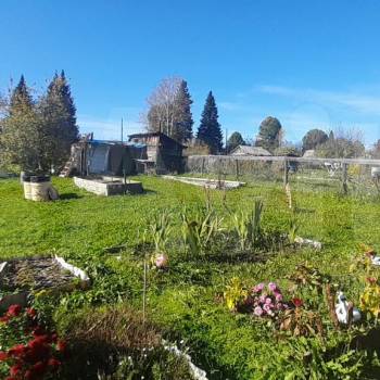 Продается Дом, 20 м²