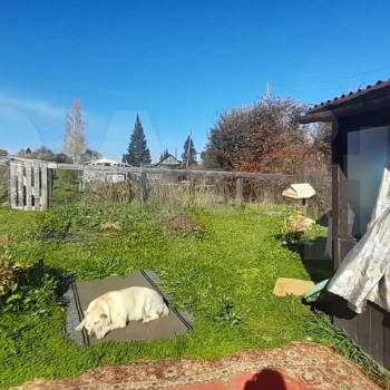 Продается Дом, 20 м²